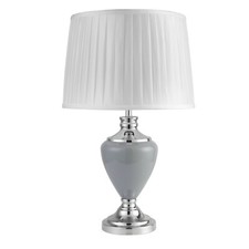 Table Lamp Hepburn Large
