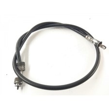 Suzuki GT 550 [1978] -