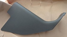 15124282 genuine OE kick panel