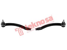 Tie Track Rod End Front Right