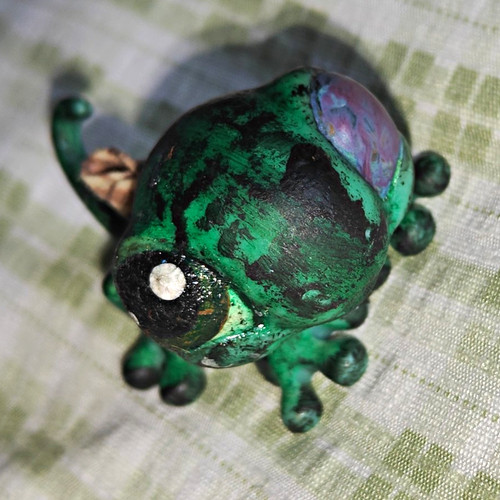 Lps custom - lps,