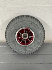 Mobility Scooter Shoprider