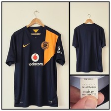 Kaizer Chiefs (South Africa) -