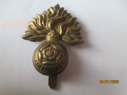 British army royal - british, army;