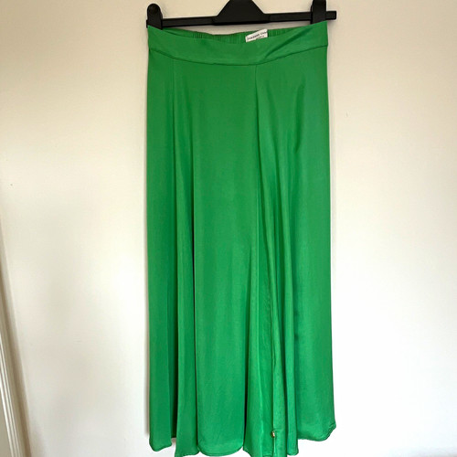 Fabienne chapot megan emerald - chapot,