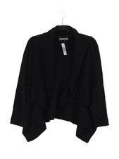 Jigsaw Women's Cardigan S