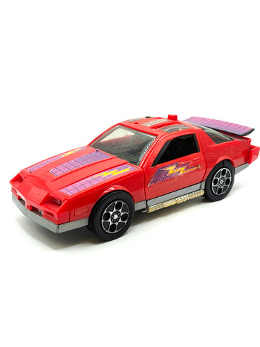 Vintage kenner mask s - vintage,