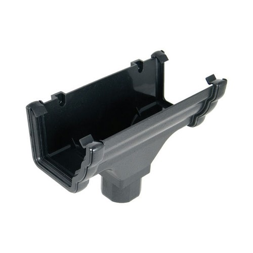 Floplast cast iron - cast,