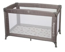 Dreambaby Quest Full Size