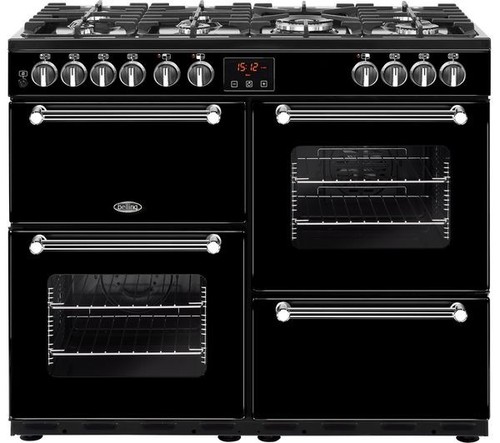 Kensington 100dft 444444053 - kensington,