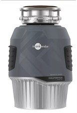 Insinkerator model premium - insinkerator,