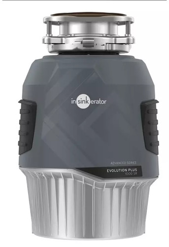 Insinkerator model premium - insinkerator,