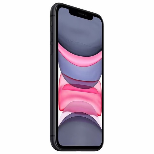 Apple iphone 64gb - apple, 64gb,