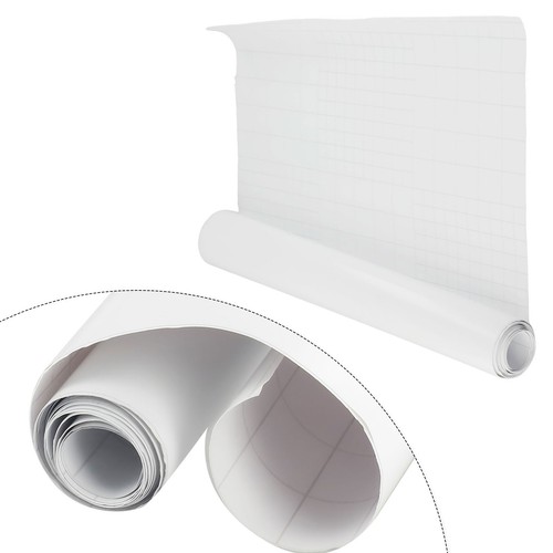 150cm white car - white,