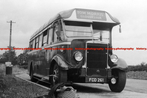 F004608 leyland bus tom - leyland,