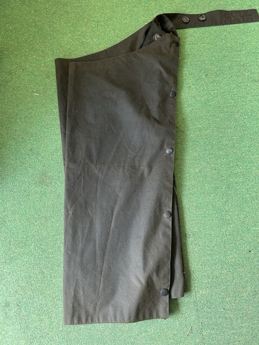 Barbour men a837 sylkoil - a837,