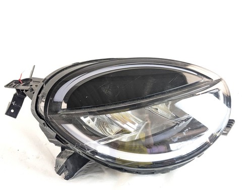 52207557 light fnale front - light,