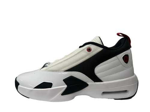 Nike air jordan - nike,