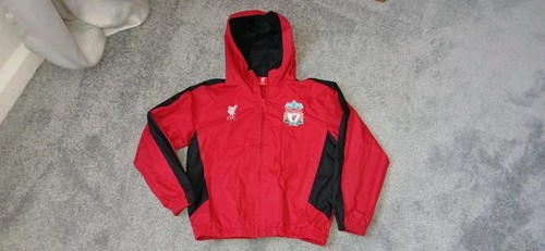 Free post child lfc - free,