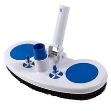 Pool Vacuum Head Cleaner