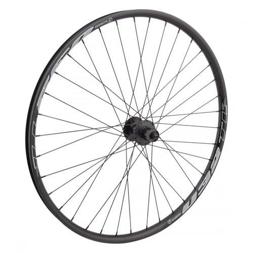 Weinmann u32tl rear wheel - rear,