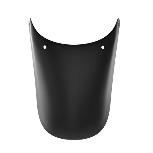 Universal motorcycle motorbike - universal,