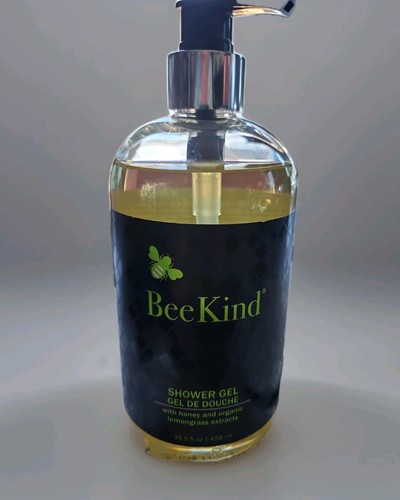 Gilchrist soames beekind - gilchrist, &