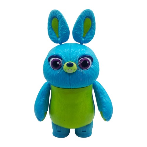Bunny rabbit toy - bunny,