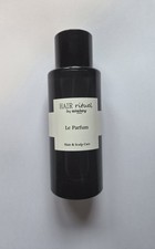 Sisley-Paris Hair Rituel Le