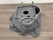 GETRAG BELL HOUSING 1208564.9