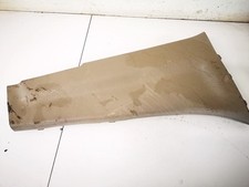 769150012r Interior Renault