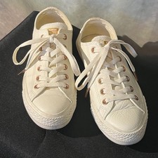 Converse All Star Low Top