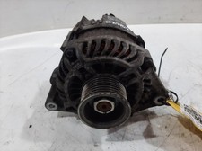 NISSAN MICRA ACENTA MK4 2010-2017 Alternator 1.2L PETROL NISSAN 0V 0Amp OEM