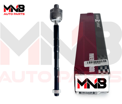 Left right inner tie rod - right,