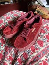 Puma X Fenty Rihanna Women’s
