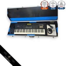 Roland XP60 Synthesizer