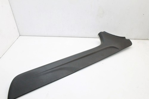 Jaguar x250 center console - jaguar, xf