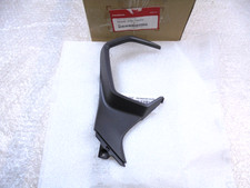 Honda Forza NSS125 2019-2024