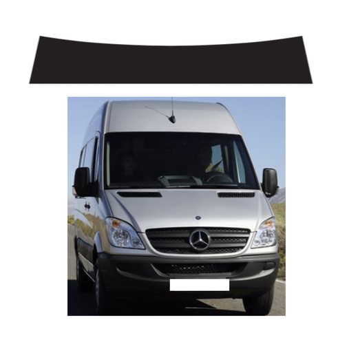 Mercedes sprinter 2006 - sprinter,