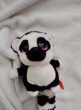 Lima podlings cuddly toy