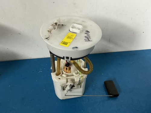 Vauxhall agila 2014 fuel pump - 2014,