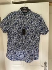 Jeff Banks London 100% Cotton