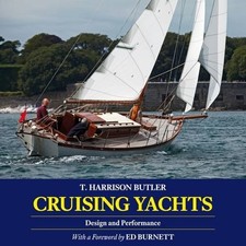 Cruising Yachts: Design and
