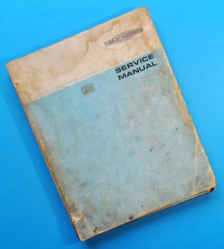 Vintage original 1959 - vintage, 1959-1970