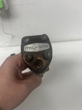 Polygon Stem Taken From A