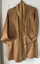 Men’s Hornes Of London