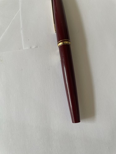 Montblanc meisterstuck144 - montblanc,