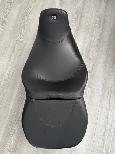 Genuine harley davidson tall - davidson,