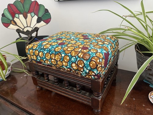19th century arts crafts - 19th,