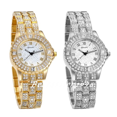 Women ladies roman - ladies, numerals